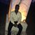 Stefon Eust's profile image