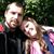 Amanda Bischert's profile image