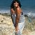 Joann Ballard's profile image
