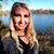 Allison Bakke's profile image
