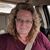 Laura Conaty's profile image