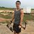 Javi Valdez's profile image