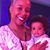 Kathryn Azelia Hale's profile image