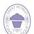 Sweet Retreat Boutique's profile image