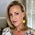 Jill Credeur Mitchell's profile image
