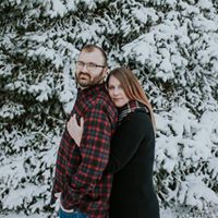 Stacy Gage's profile image