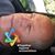 Stephen Paul Feltman's profile image