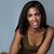 Tiffany Small Henderson's profile image