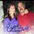 Debbie Mullen Hubeck's profile image