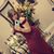 Elizabeth Morales's profile image