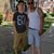 Jose Camacho's profile image
