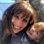 Erica Denega's profile image