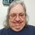 David Murphy's profile image