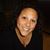 Tina Surrette's profile image