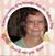Sarah Sholar Austin's profile image