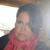 Daphne Atkins's profile image