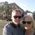 Cliff Aydlette's profile image