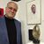 David Pacheco's profile image