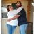Amanda Fay Wilson's profile image