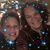 Susan Shample Skellett's profile image