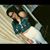 Yamileth Leonardo Valiente's profile image