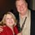 Lynn Douglas's profile image