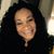 Charmaine Jordon's profile image