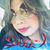 Raquel Sabulao's profile image