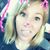 Danielle Zukoski's profile image
