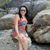 Josinete Silva Santos's profile image