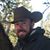 Bert Buegeler's profile image