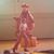 Leslie Mamakane Dougherty MA's profile image