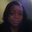 Saketa Mack's profile image