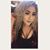 Yurani Uribe's profile image