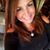 Venus Rosario's profile image