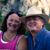 Lori McAdams's profile image