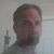 Patrick Clapp's profile image