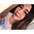 Melissa Dominguez's profile image