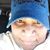 Wanda Dalton-DeVore's profile image
