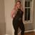 Cathryn Wiles's profile image