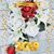 Jo Ann Joni Alfonso-Wendt's profile image