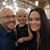 Stephanie Maas's profile image