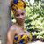 Roxie Farrow's profile image