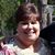 Robin C. Kanoy's profile image