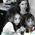 Linda Kirk Raposo's profile image