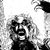 D'Ray Canaday's profile image