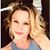 Sarah Kay's profile image