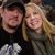 Daphne Engle Laughridge's profile image