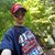 Henry Gorski's profile image