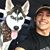 Joseph Soria's profile image